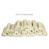 Sütlü Deri Kemik 50Li