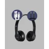 Suya Dayanıklı Bluetooth Kulaklık | Spor ve Günlük Kullanıma Uygun