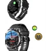 SW65 AKILLI SAAT