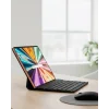 Tablet PC Klavye Kalem Kılıf Ekran Koruyucu Hediyeli Full Paket