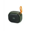 Taşınabilir Bluetooth Hoparlör USB TF Kart FM Radyo Destekli Güçlü Ses