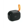 Taşınabilir Bluetooth Hoparlör USB TF Kart FM Radyo Destekli Güçlü Ses