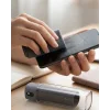 Taşınabilir Ekran Temizleme Sprey Şişesi Telefon Laptop Tablet Temizleme Aparatı