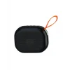 Taşınabilir Kablosuz Bluetooth Hoparlör USB TF Kart Destekli Ses Sistemi