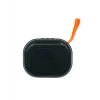 Taşınabilir Kablosuz Bluetooth Hoparlör USB TF Kart Destekli Ses Sistemi