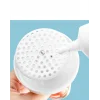 Taşınabilir Krem Köpük Makinesi - Cilt Bakım Yüz Temizleme Yı Makinesi