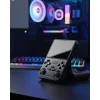 Taşınabilir Retro Oyun Konsolu 3.5 İnç Ekran Wi-Fi Destekli