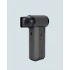 Taşınabilir Şarjlı Güçlü Hava Üfleme Aleti Çok Yönlü Kullanım Yeni Nesil