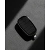 Taşınabilir Solar Powerbank 1200mAh Outdoor Kullanım