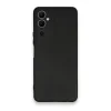 Tecno Pova Neo 2 Kılıf First Silikon - Siyah