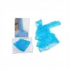 Tek Kullanımlık Çıtçıtlı Yağmurluk (5047)