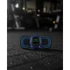 TEKLİ SİXPAD