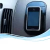 Telefon, Anahtarlık, Gözlük, Kalem, Demir Para Tutacağı