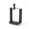 Telefon Tutucu Aparat Tripod Bağlantısı (5047)