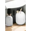 Temiz Hava Nemlendirici Tavşanlı Aromaterapi