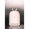 Temiz Hava Nemlendirici Tavşanlı Aromaterapi