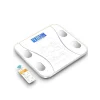 TF-1072 BLUETOOTH BASKÜL TARTI