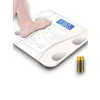 TF-1072 BLUETOOTH BASKÜL TARTI