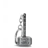 Thor Çekici Anahtarlık Alk1680