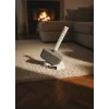 Thor Çekici Dekoratif Figür Mitolojik ve Fantastik Ev Aksesuarı 20x34 cm