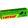 TİBTRAP FARE YAPIŞTIRICI TÜP 125ML (5047)