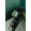 Tıraş Makinesi Dijital Göstergeli Turbo Motor Paslanmaz Çelik