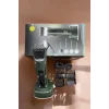Tıraş Makinesi Dijital Göstergeli Turbo Motor Paslanmaz Çelik
