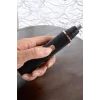 Tıraş Makinesi Kulak Burun ve Yüz Temizleyici Şarjlı Mini