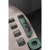 Tıraş Makinesi Uzun Pil Ömrü Şarjlı Günlük Tıraş Makinesi
