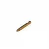 Titanyum Bits Uç PZ2x50 - (30 adet)