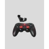 Titreşimli Gamepad – Mobil ve Konsol Uyumluluğu