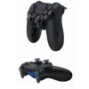 Titreşimli Oyun Kolu Ps 4 Joystick Tablet Telefon PC Android Uyumlu