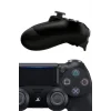 Titreşimli Oyun Kolu Ps 4 Joystick Tablet Telefon PC Android Uyumlu