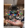 TOP DRONE
