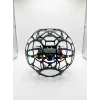 TOP DRONE