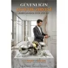 Topuzlu Kilit Amerikan Kapı Kilit Buton Set 426576