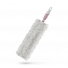 Toz Alıcı - Microfiber Peluşlu