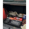 Trafik Seti Acil Durum Araç Güvenlik Kiti Yangın Tüpü ve Reflektörlü