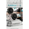 TS-S250 Eversonic Tweeter Seti 350W Yüksek Performans Kristal Netliğinde Tiz Ses Hoparlörü  723158
