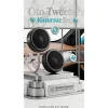 Ts-s250 Eversonic Tweeter Seti 350w Yüksek Performans Kristal Netliğinde Tiz Ses Hoparlörü  723158