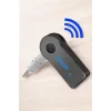 Tüm Araçlara Uyumlu Aux Car Bluetooth Kablosuz Araç Bağlantı Kiti