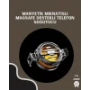 Tüm Telefonlarla Uyumlu Kompakt Soğutucu | Yüksek Performanslı Hızlı Soğutma