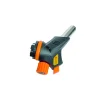 Turbo Torch Pürmüz Çakmak
