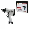 TWİN HAMMER HAVALI - DARBELİ SOMUN SIKMA MAKİNE ASR-070 (5047)