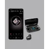 TWS A10s Bluetooth 5.0 Kulaklık – Yüksek Ses Kalitesi, Ergonomik, Uzun Pil Ömürlü Yeni Nesil