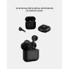 TWS Pro 5 Bluetooth Kulaklık – Kablosuz ve Şarj Kutulu Tasarım Yeni Nesil