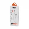TYPE-C - USB  CEP TELEFON - DATA ŞARJ KABLOSU  2.4A - 1MT (5047)