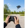 UÇAK DRONE