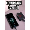 Ucuz ve Kaliteli Bluetooth Kulaklık TWS Çoklu Şarj Girişi Yüksek Ses Kaliteli