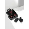 Ucuz ve Kaliteli Bluetooth Kulaklık TWS Çoklu Şarj Girişi Yüksek Ses Kaliteli